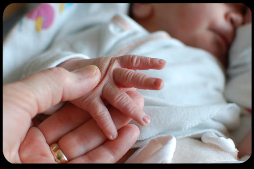 WEB-Infant-Baby-Hand-Ellen-Macdonald-CC &#8211; it