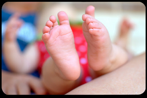 web-feet-baby-infant-donnie-ray-jones-cc &#8211; it