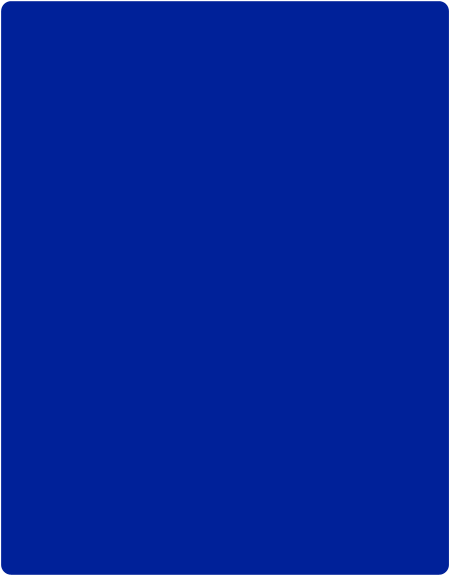 7_-_IKB_191_–_International_Klein_Blue,_Yves_Klein