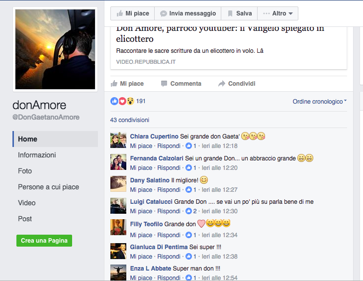 don_amore_fb
