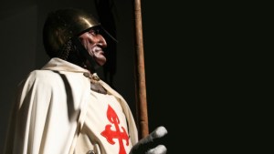 web3-order-of-the-knights-templar-crusades-poor-fellow-soldiers-of-christ-and-the-temple-of-soloman-knight-elentir-cc-by-sa-2-0