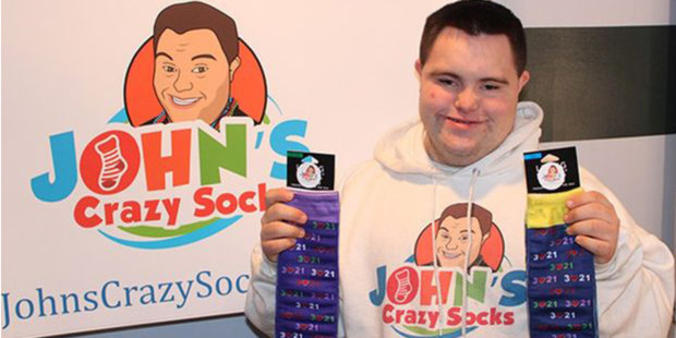 web3-john-cronin-down-syndrome-johns-crazy-socks-socks-business-disability-entrepreneur-johns-crazy-socks