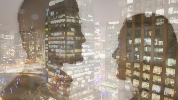 web2-double-exposure-of-young-couple-over-night-cityscape-shutterstock_146637218.png