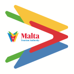 MTA - Malta Tourism Authority
